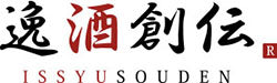 逸酒創伝