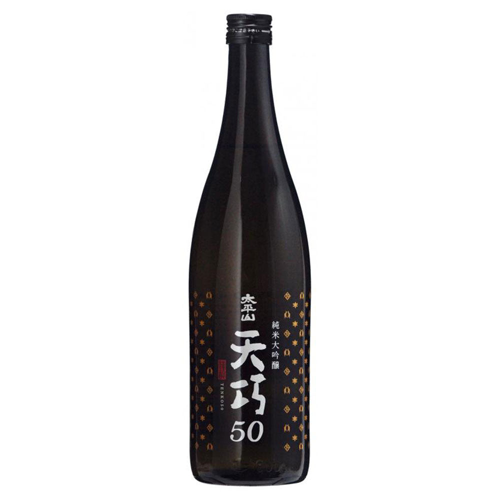 taiheizan 
