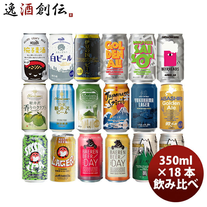 値下げ済み}海外クラフトビールブルワリーの オリジナルステッカー