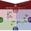 ＷＧＯ受賞 大満足！ 小瓶6本飲み比べセット 日本酒 太平山 越後鶴亀 蓬莱 富翁 千福 酔鯨 300ml ギフト 父親 誕生日 プレゼント お酒