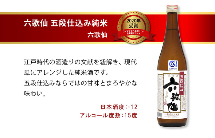 オススメ日本酒セット8本　定価合計約1万8400円　※製造年月はコメント欄に 十粋 -TOUSUI- 初日で目標達成／達成率300％突破】 | 八千代酒造