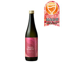 日本酒 大関 SWEET MOMENT 極上の甘口 720ml 1本 大関 ギフト