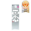 菊正宗 しぼりたてギンパック 1800ml 1.8L 1本 菊正宗酒造 WGO