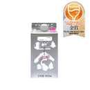 菊正宗 しぼりたてギンパック 菊正宗酒造 900ml 1本 ギフト 父親 誕生日 プレゼント WGO