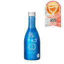 日本酒 アルゴ 5.0 瓶 300ml 1本 月桂冠 ギフト 人気 WGO