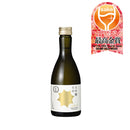 日本酒 月桂冠 大吟醸 生詰 300ml 1本 瓶 WGO ギフト
