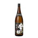 月桂冠 恒の月 辛口 1800ml 1.8L お酒