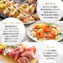 フルーティ 日本酒 果月 純米 720ml 6本 月桂冠 ギフト 桃