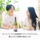 フルーティ 日本酒 果月 生詰 720ml × 1ケース / 12本 月桂冠 ギフト メロン