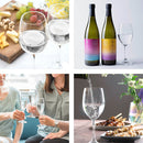 フルーティ 日本酒 果月 生詰 720ml 6本 月桂冠 ギフト メロン