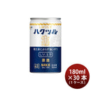 日本酒 白鶴 しぼりたて ハクツル 生貯蔵酒 原酒 缶 180ml × 1ケース / 30本 白鶴酒造