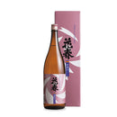 花春 会津印 花春酒造 1800ml 1.8L 1本 お酒 春夏のお酒