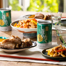 日本酒 菊水 しぼりたて純米生原酒 缶 200ml × 1ケース / 30本 菊水酒造