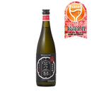 宮の雪 純米吟醸 720ml 山田錦 宮崎本店 日本酒 WGO 父の日 ギフト