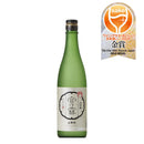 三重県 宮崎本店 宮の雪 大吟醸 720ml ギフト 父親 誕生日 WGO