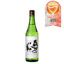 奥の松 特別純米 奥の松酒造 720ml 1本 ギフト 父親 誕生日 プレゼント