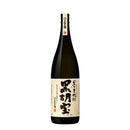 黒胡宝 黒ごま焼酎 1.8L 1800ml×1本 お酒 ギフト