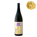 芋焼酎 綾黄金 25度 小正醸造 1800ml 1.8L 1本 お酒