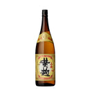 芋焼酎 小鶴 黄麹 （瓶） 芋焼酎 1800ml 1.8L お酒 小正醸造 ギフト 父の日