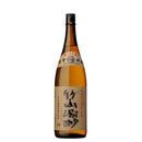 焼酎 芋焼酎 竹山源酔 1800ml 1.8L お酒 小正醸造 ギフト
