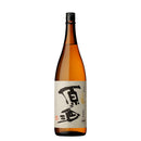 芋焼酎 鹿児島県 小正醸造 38度 さつま小鶴 原酒 芋焼酎 1.8L 1800ml×1本 瓶 お酒