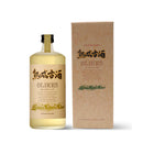 鹿児島県 小正醸造 熟成古酒 オールディーズ 米焼酎 720ml ギフト 父親 誕生日 プレゼント お酒