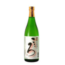 金婚 特別純米酒 こころ 720ml 豊島屋本店 日本酒 東京 お酒 新生活 入学祝い 卒業祝い 就職祝い 進学祝い