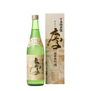 多満自慢 たまの慶 純米大吟醸 石川酒造 720ml 1本 ギフト 父の日