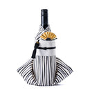 日本酒 幻の瀧 純米吟醸 着物ボトル 姫モデル 化粧箱入り 720ml 皇国晴酒造 直送 お酒 のし・ギフト対応不可