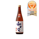 特別純米 和田来 出羽の里 720ml 1本 山形県 渡會本店 ギフト 父親 誕生日 プレゼント