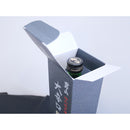 男山 国芳乃名取酒 男山 720ml 1本 ギフト 父の日