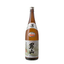 男山 1800ml 1.8L 1本 お酒