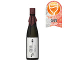 日本酒 純米大吟醸 天禄拝領 天領酒造 720ml 1本