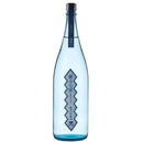 [アウトレット品]青砥酒造 蒼斗七星 純米大吟醸48木槽搾り 1800ml 1.8L 1本 お酒