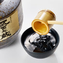 芋焼酎 五百年蔵 甕貯蔵 25度 1800ml 1.8L × 2ケース / 2本 田苑 焼酎 田苑酒造 お酒