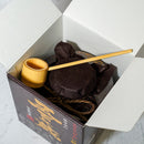 芋焼酎 五百年蔵 甕貯蔵 25度 1800ml 1.8L × 1ケース / 1本 田苑 焼酎 田苑酒造 お酒