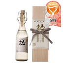 日本酒 人気一 大吟醸 人気酒造 720ml