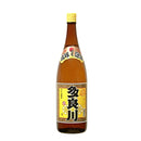 泡盛 多良川 30度 多良川 泡盛 1.8L 1800ml×1本 瓶