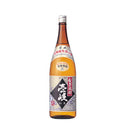 麦焼酎 長崎県 玄海酒造 25度 麦焼酎 壱岐 麦焼酎 1.8L 1800ml×1本 瓶 お酒 ギフト