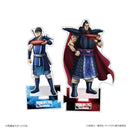 泡盛 30度 泡盛まさひろ 信の盃 十年古酒 700ml × 2ケース / 12本 まさひろ酒造 ギフト