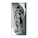 泡盛 30度 泡盛まさひろ 信の盃 十年古酒 700ml 2本 まさひろ酒造 ギフト