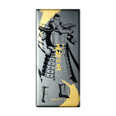 泡盛 30度 泡盛まさひろ 王騎の盃 十年古酒 700ml 2本 まさひろ酒造 ギフト