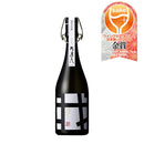 我逢人 純米大吟醸 Y30 720ml 1本 日本酒 中埜酒造 山田錦 お酒 新生活 入学祝い 卒業祝い 就職祝い 進学祝い