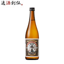 日本酒越後鶴亀純米吟醸720ml山田錦五百万石こしいぶき新潟既発売