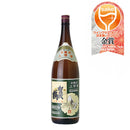 日本酒 賀茂鶴 上等酒 1.8L 1800ml 1本 賀茂鶴酒造 父の日 ギフト