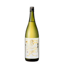 澤乃井 純米吟醸 蒼天 小澤酒造 1800ml 1.8L 1本 お酒