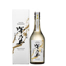 東京都 小澤酒造 澤乃井 大吟醸 720ml 敬老の日 お祝い プレゼント 秋ギフト