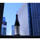 澤乃井 純米吟醸 蒼天 小澤酒造 720ml 1本 ギフト 父の日