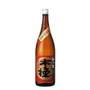 芋焼酎 25度 さつま木挽（瓶） 1800ml 1.8L 1本 お酒
