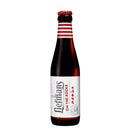 ビール ベルギー LIEFMANS リーフマンス 新鮮なベリー系フルーツをたっぷり使った新感覚ビール！ 250ml クラフトビール 24本 ( 1ケース ) お酒